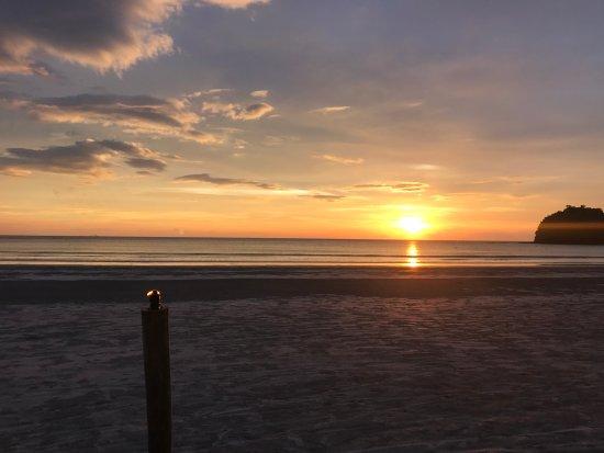 Kaw Kwang Music and Bar